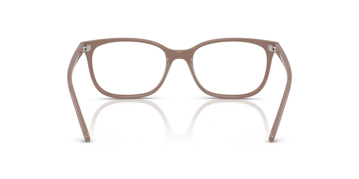 Очки для зрения Vogue Eyewear VO5621 3272 — Изображение 4