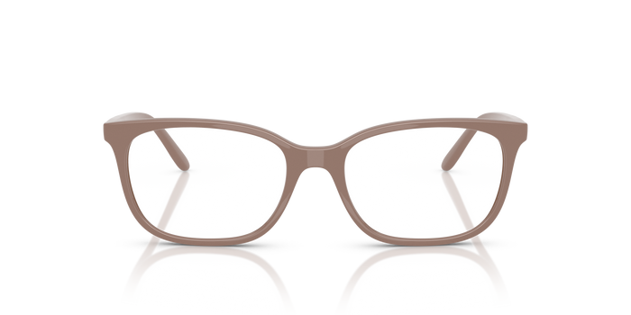 Очки для зрения Vogue Eyewear VO5621 3272 — Изображение 2