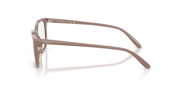 Очки для зрения Vogue Eyewear VO5621 3272 — Изображение 3