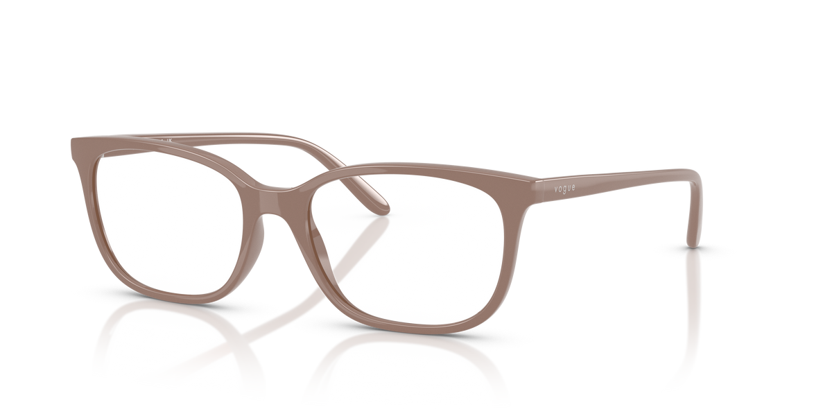 Очки для зрения Vogue Eyewear VO5621 3272