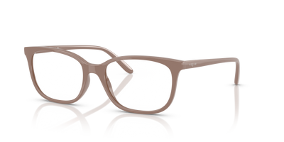 Gafas Graduadas Vogue Eyewear VO5621 3272