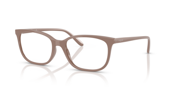 Gafas Graduadas Vogue Eyewear VO5621 3272 — vista tres cuartos