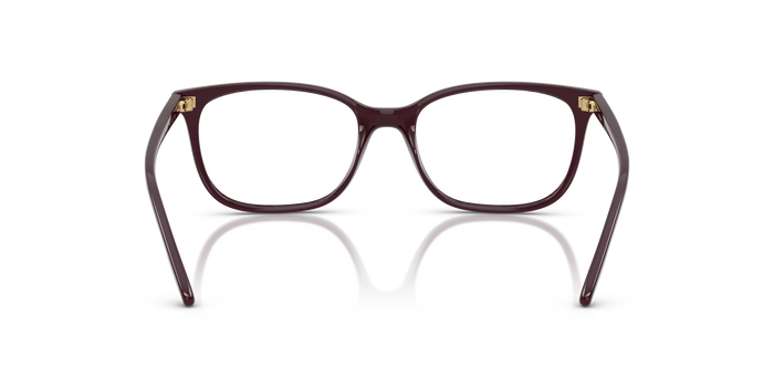 Очки для зрения Vogue Eyewear VO5621 3284 — Изображение 4