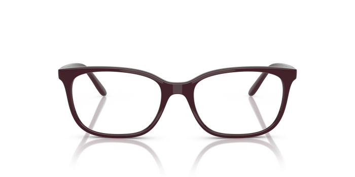 Очки для зрения Vogue Eyewear VO5621 3284 — Изображение 2