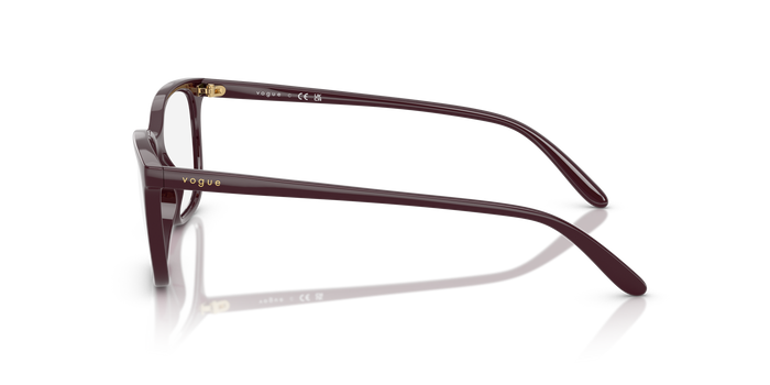 Очки для зрения Vogue Eyewear VO5621 3284 — Изображение 3