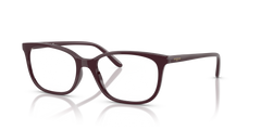 Очки для зрения Vogue Eyewear VO5621 3284