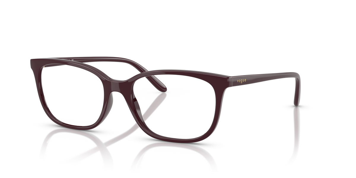 Очки для зрения Vogue Eyewear VO5621 3284