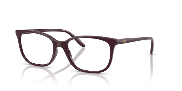 Gafas Graduadas Vogue Eyewear VO5621 3284 — vista tres cuartos