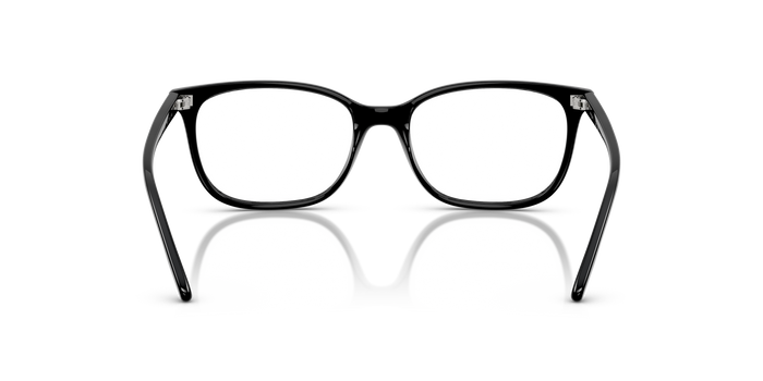 Gafas Graduadas Vogue Eyewear VO5621 W44 — Imagen 4