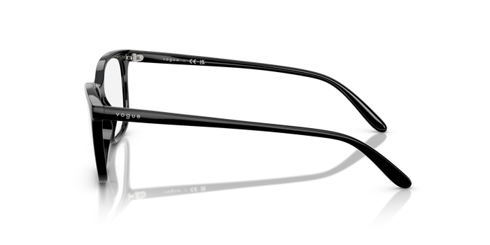 Gafas Graduadas Vogue Eyewear VO5621 W44 — Imagen 3