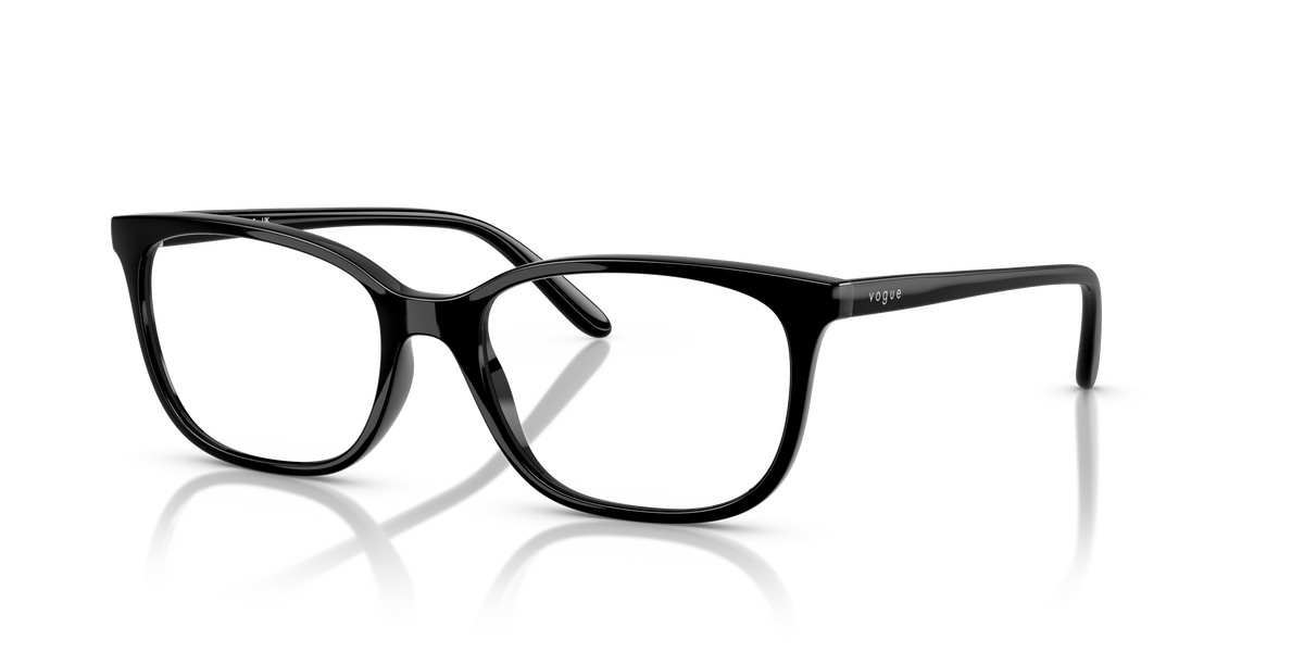 Gafas Graduadas Vogue Eyewear VO5621 W44