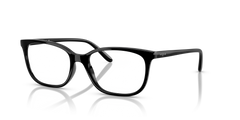 Gafas Graduadas Vogue Eyewear VO5621 W44