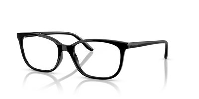 Gafas Graduadas Vogue Eyewear VO5621 W44