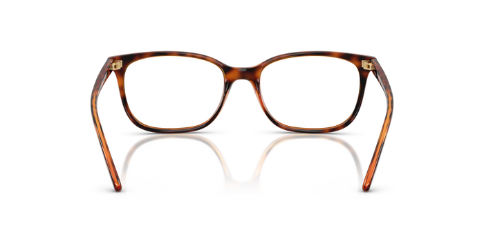 Очки для зрения Vogue Eyewear VO5621 W656 — Изображение 4