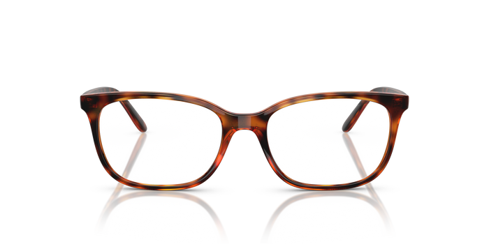 Очки для зрения Vogue Eyewear VO5621 W656 — Изображение 2
