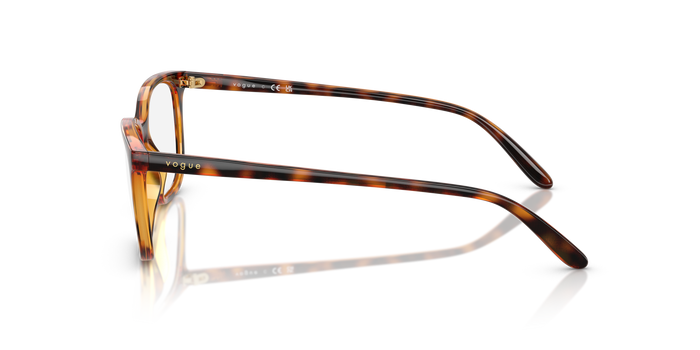 Очки для зрения Vogue Eyewear VO5621 W656 — Изображение 3