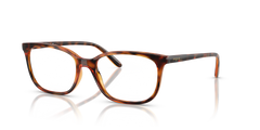 Очки для зрения Vogue Eyewear VO5621 W656