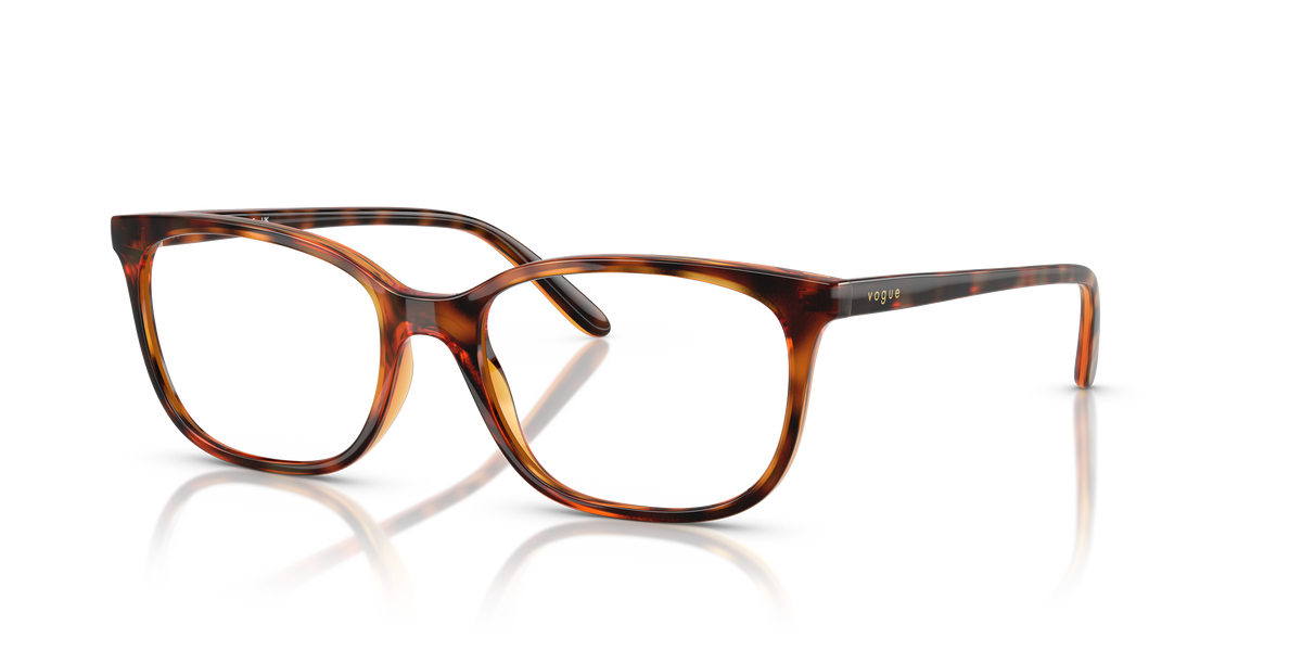 Очки для зрения Vogue Eyewear VO5621 W656