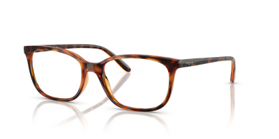 Gafas Graduadas Vogue Eyewear VO5621 W656