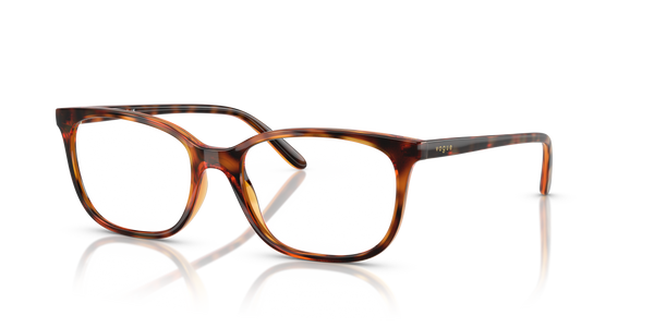 Gafas Graduadas Vogue Eyewear VO5621 W656 — vista tres cuartos