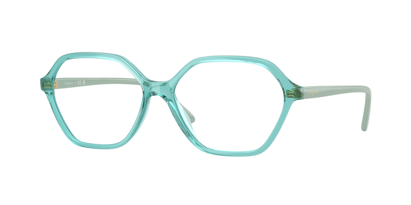 Gafas Graduadas Vogue Eyewear VO5622 3192