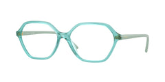 Gafas Graduadas Vogue Eyewear VO5622 3192