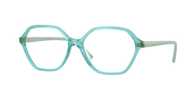 Gafas Graduadas Vogue Eyewear VO5622 3192