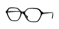 Gafas Graduadas Vogue Eyewear VO5622 W44