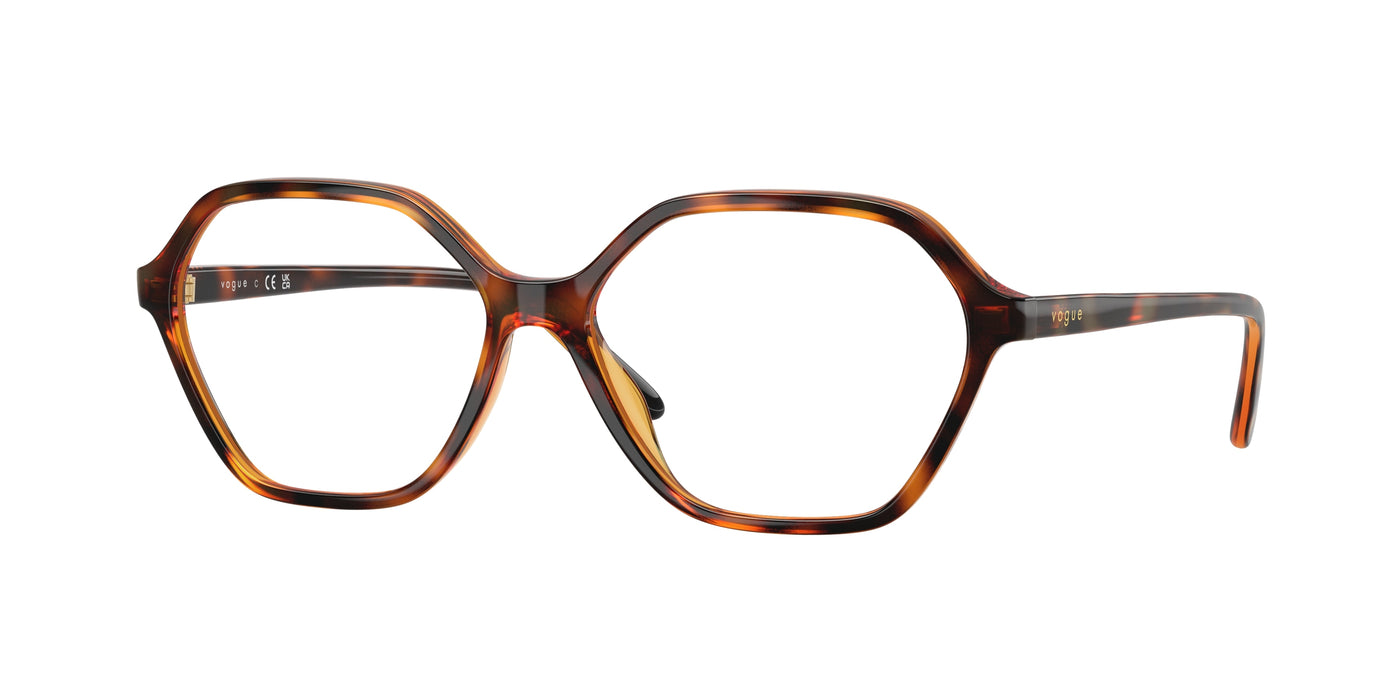 Gafas Graduadas Vogue Eyewear VO5622 W656
