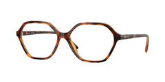 Gafas Graduadas Vogue Eyewear VO5622 W656