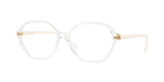 Gafas Graduadas Vogue Eyewear VO5622 W745