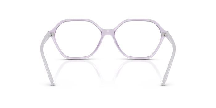 Vogue Eyewear VO5622 2745 近视眼镜 | 官方授权 Optical H — 图片 4