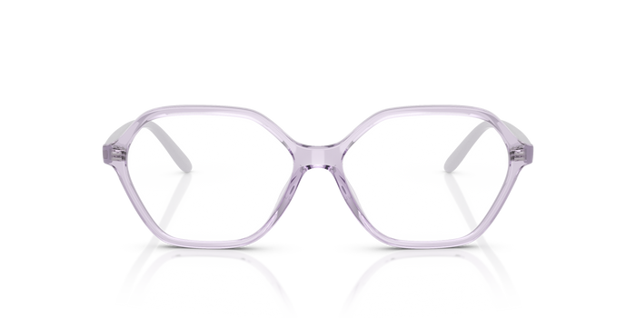Vogue Eyewear VO5622 2745 近视眼镜 | 官方授权 Optical H — 图片 2