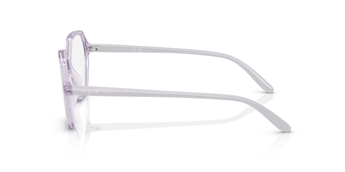 Vogue Eyewear VO5622 2745 近视眼镜 | 官方授权 Optical H — 图片 3