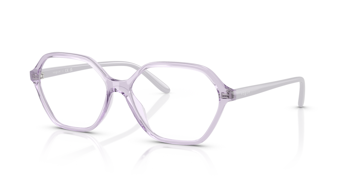 Lunettes de Vue Vogue Eyewear VO5622 2745