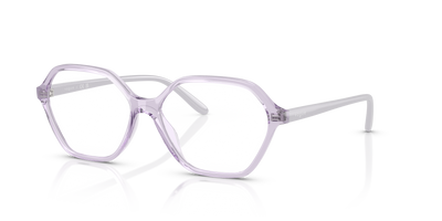 Vogue Eyewear VO5622 2745 近视眼镜 | 官方授权 Optical H