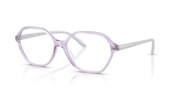 Gafas Graduadas Vogue Eyewear VO5622 2745 — vista tres cuartos