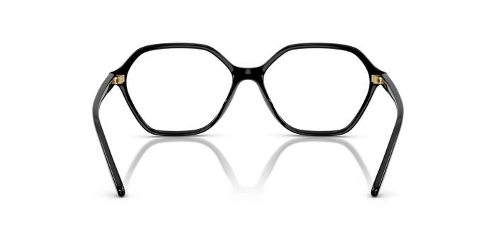 Vogue Eyewear VO5622 W44 光学镜架 | 官方授权经销商 · Optical H — 图片 4