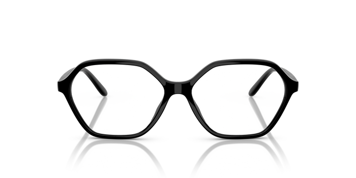 Vogue Eyewear VO5622 W44 光学镜架 | 官方授权经销商 · Optical H — 图片 2