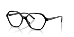 Vogue Eyewear VO5622 W44 光学镜架 | 官方授权经销商 · Optical H