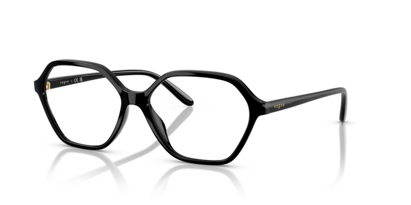 Gafas Graduadas Vogue Eyewear VO5622 W44 — vista tres cuartos