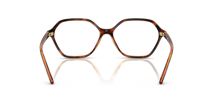 Vogue Eyewear VO5622 W656 光学镜架 | 渐进多焦点可用 Vogue Eyewear — 图片 4
