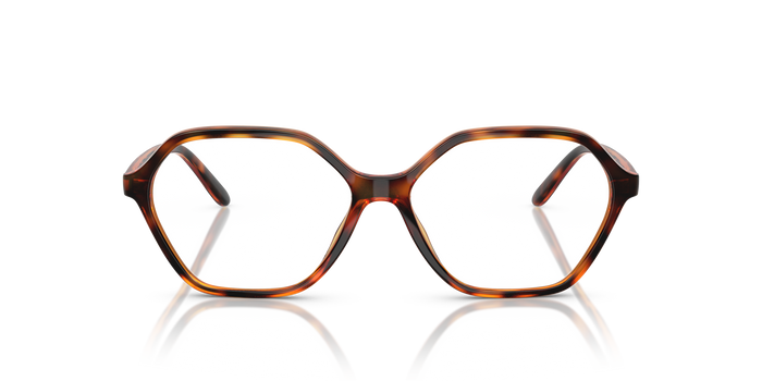 Vogue Eyewear VO5622 W656 光学镜架 | 渐进多焦点可用 Vogue Eyewear — 图片 2