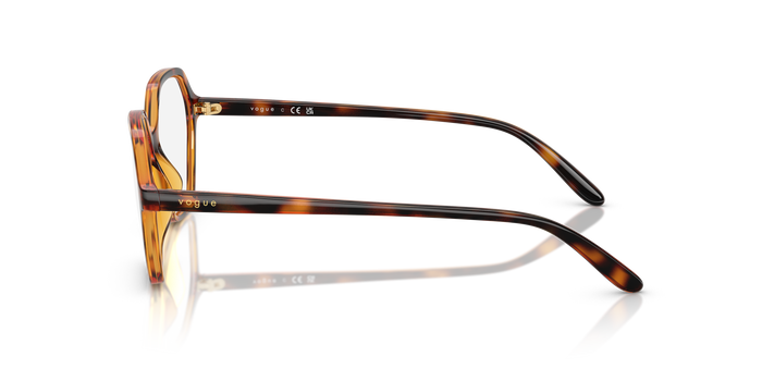 Vogue Eyewear VO5622 W656 光学镜架 | 渐进多焦点可用 Vogue Eyewear — 图片 3