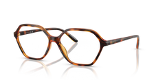 Vogue Eyewear VO5622 W656 光学镜架 | 渐进多焦点可用 Vogue Eyewear