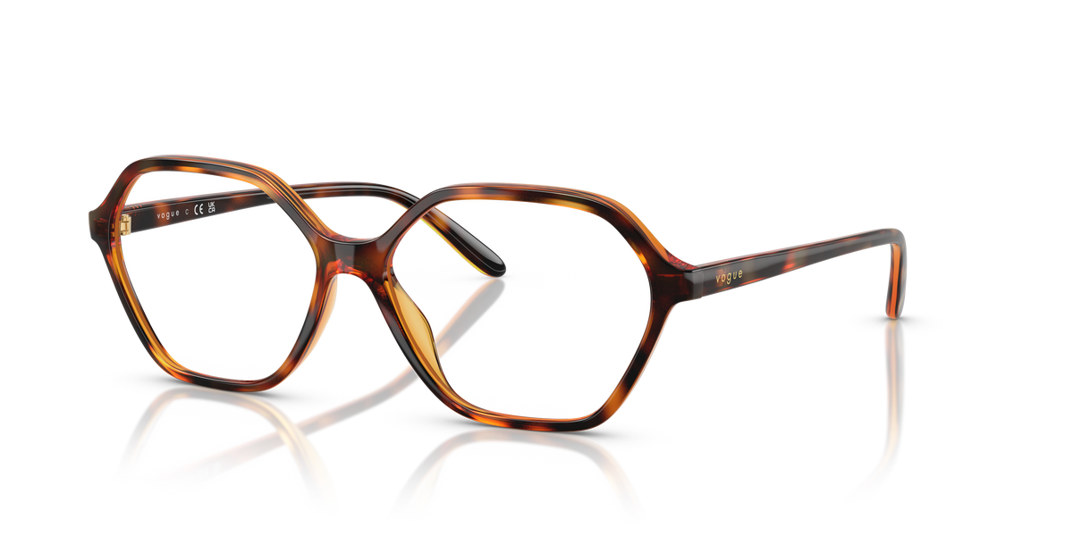 Lunettes de Vue Vogue Eyewear VO5622 W656