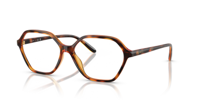 Vogue Eyewear VO5622 W656 光学镜架 | 渐进多焦点可用 Vogue Eyewear