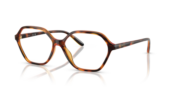 Gafas Graduadas Vogue Eyewear VO5622 W656 — vista tres cuartos