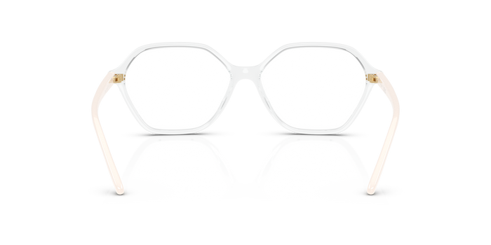 Brille Vogue Eyewear VO5622 W745 — Bild 4