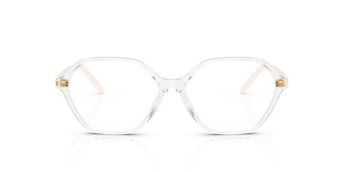 Brille Vogue Eyewear VO5622 W745 — Bild 2